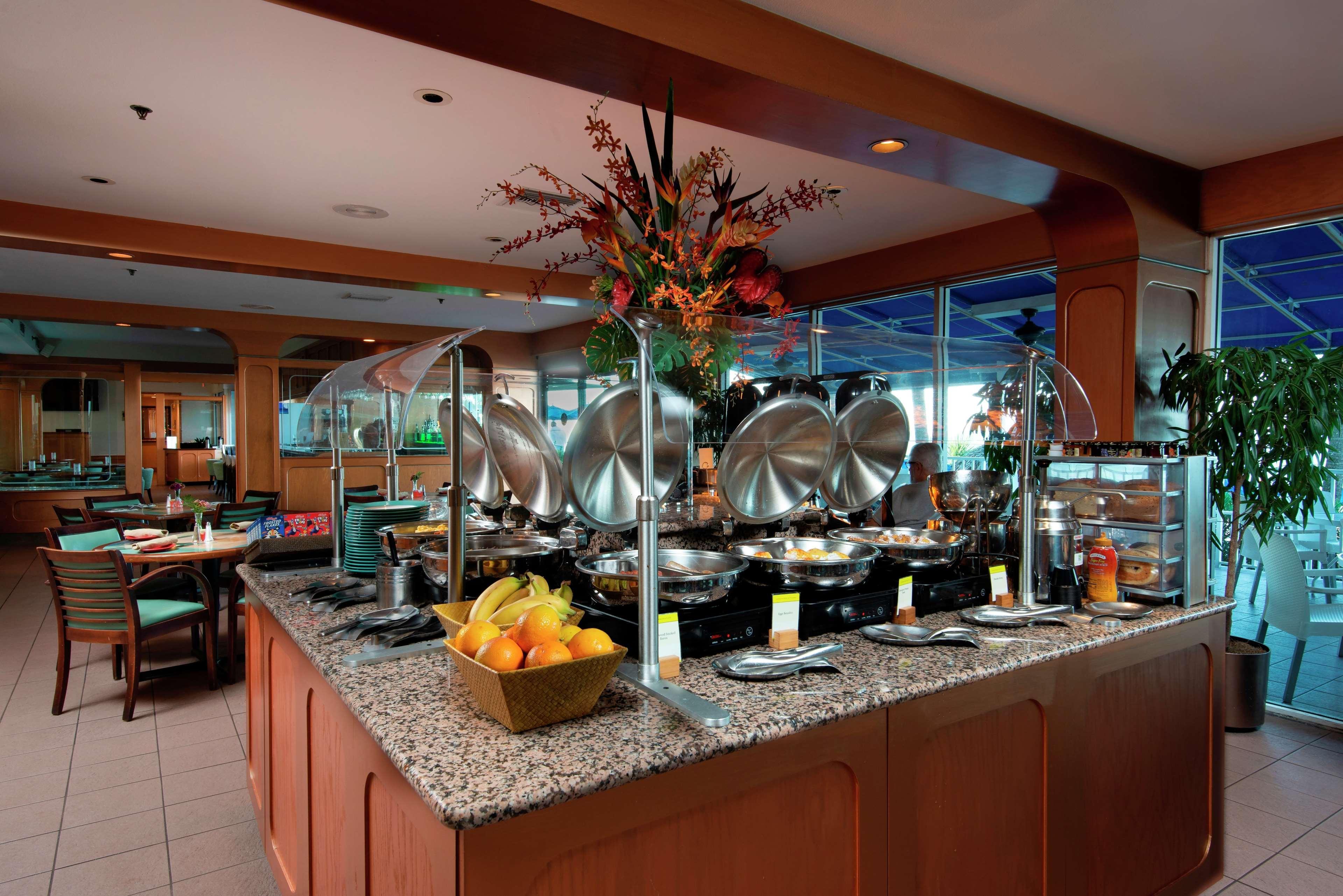 Doubletree Beach Resort By Hilton Tampa Bay - North Redington Beach St. Pete Beach Exterior photo