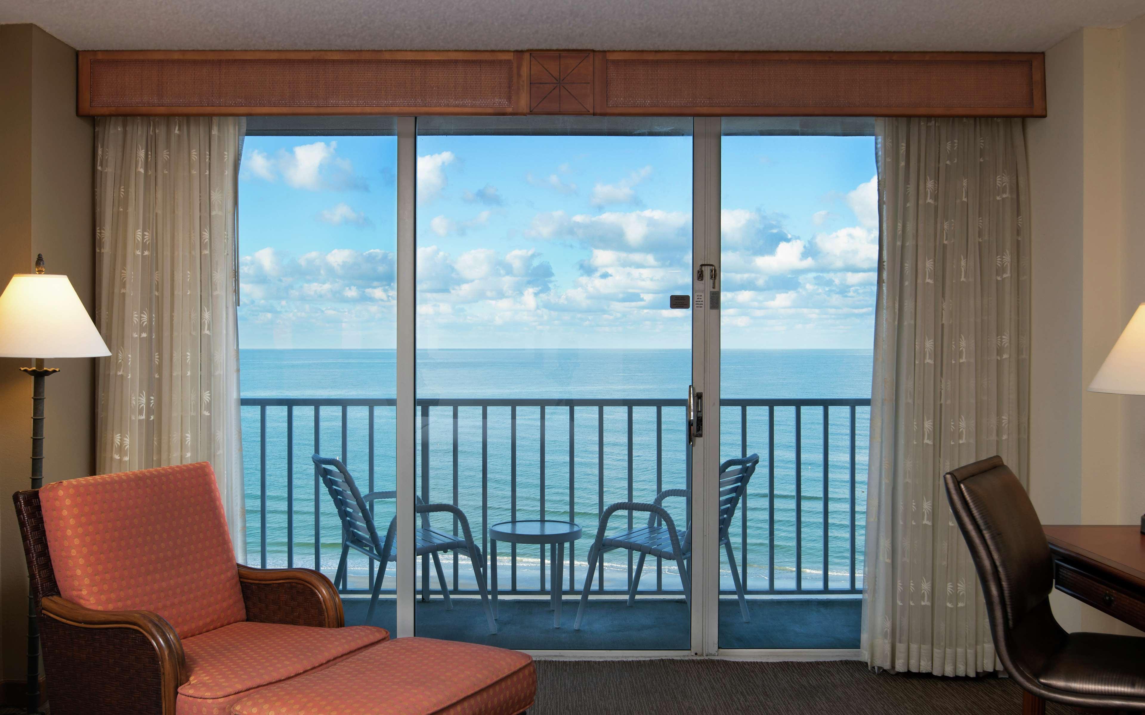 Doubletree Beach Resort By Hilton Tampa Bay - North Redington Beach St. Pete Beach Exterior photo