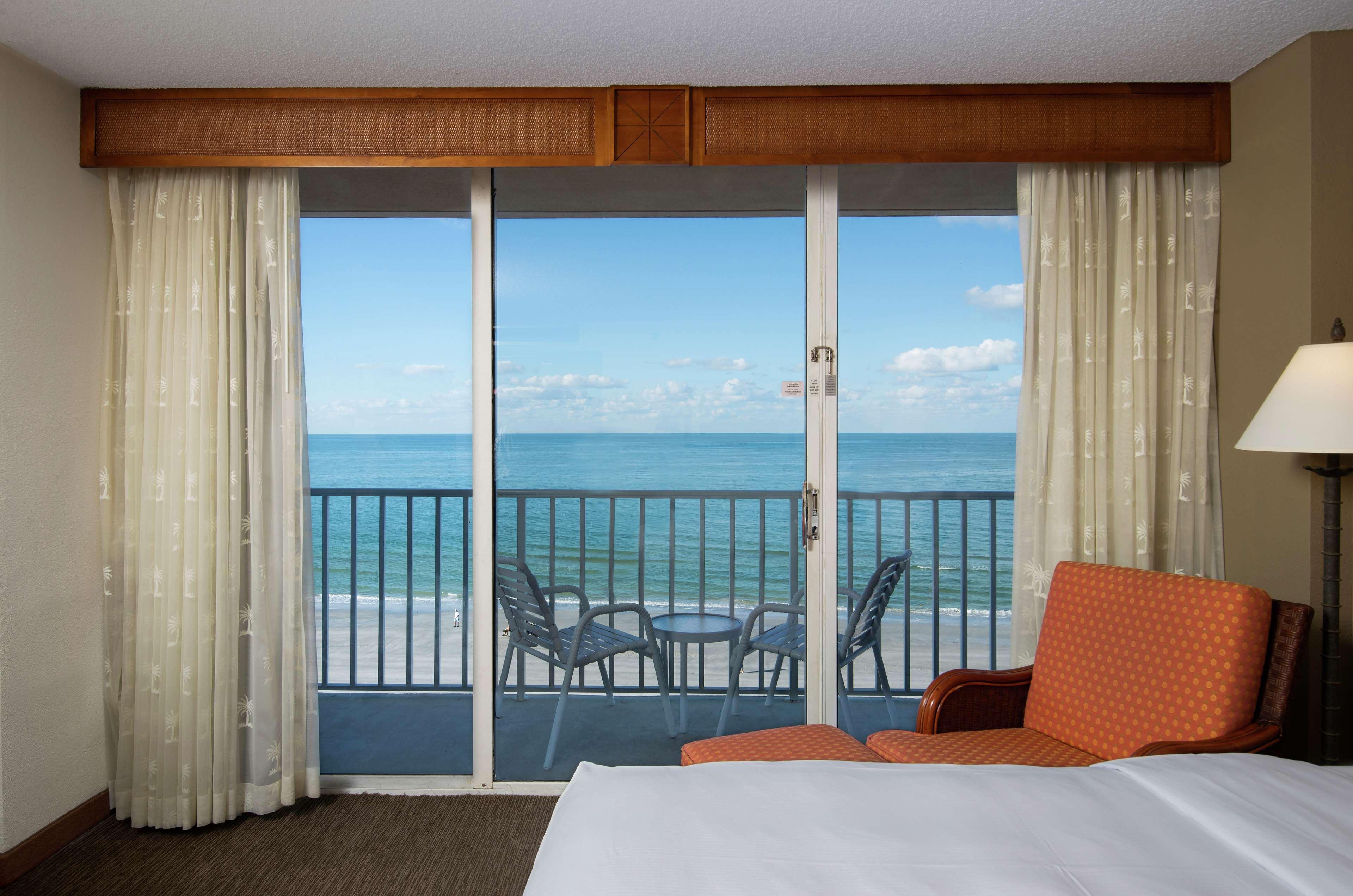 Doubletree Beach Resort By Hilton Tampa Bay - North Redington Beach St. Pete Beach Exterior photo
